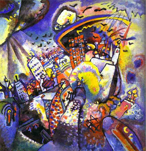 Wassily+Kandinsky-1866-1944 (60).jpg